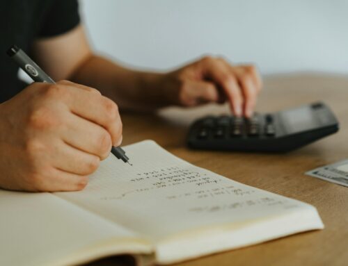 How Accounting Services For Charities In Hove Can Help Maximise Funding