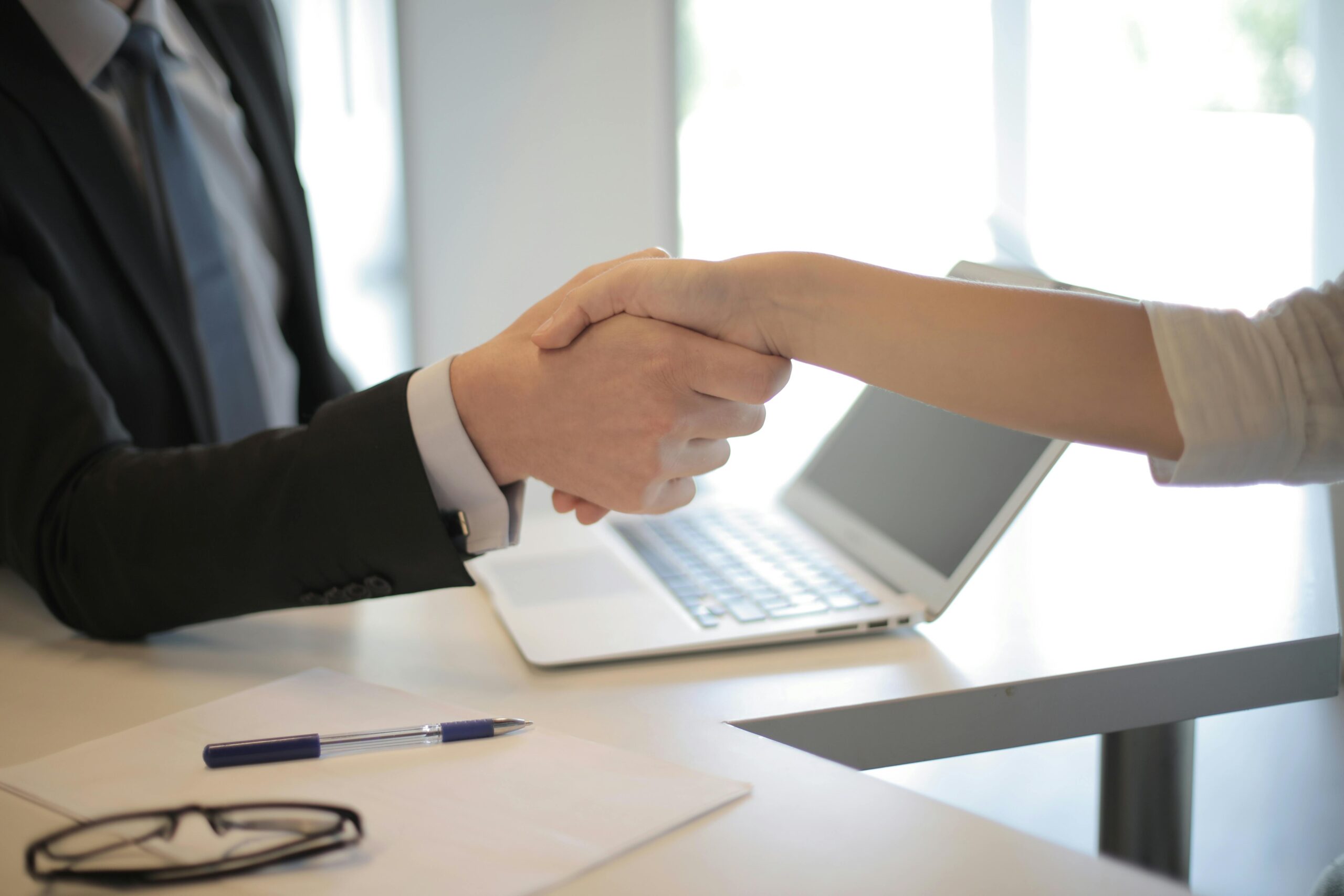 AJ Wheeler Chartered Certified Accountants