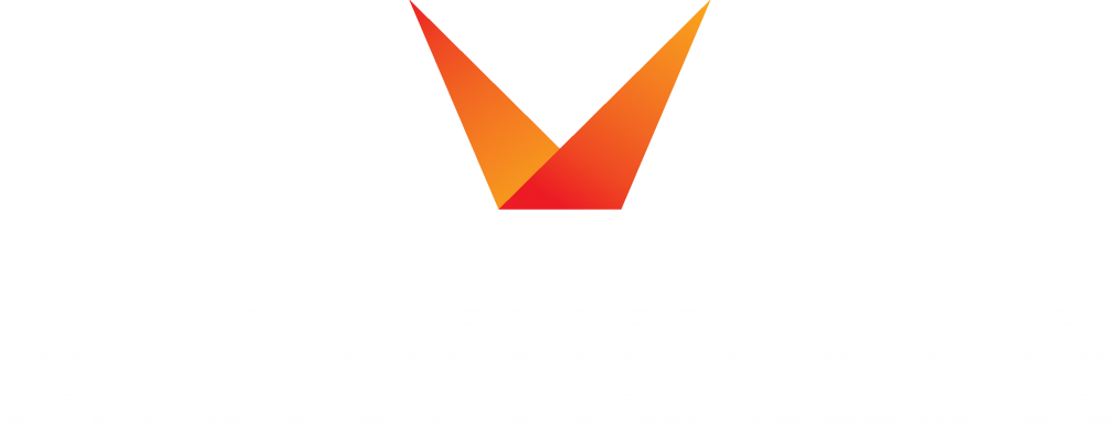 A J Wheeler