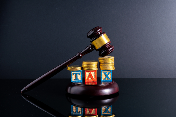 A J Wheeler Your Trusted Partner in Accounting Services for Businesses