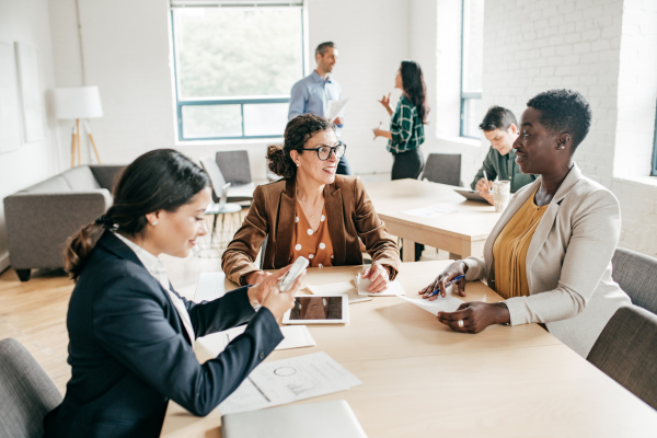 A J Wheeler Your Trusted Partner in Accounting Services for Businesses