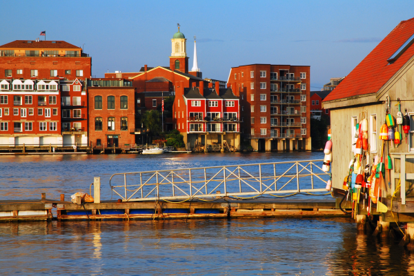 Small Business Accounting Portsmouth How to Maximise Your Financial Health
