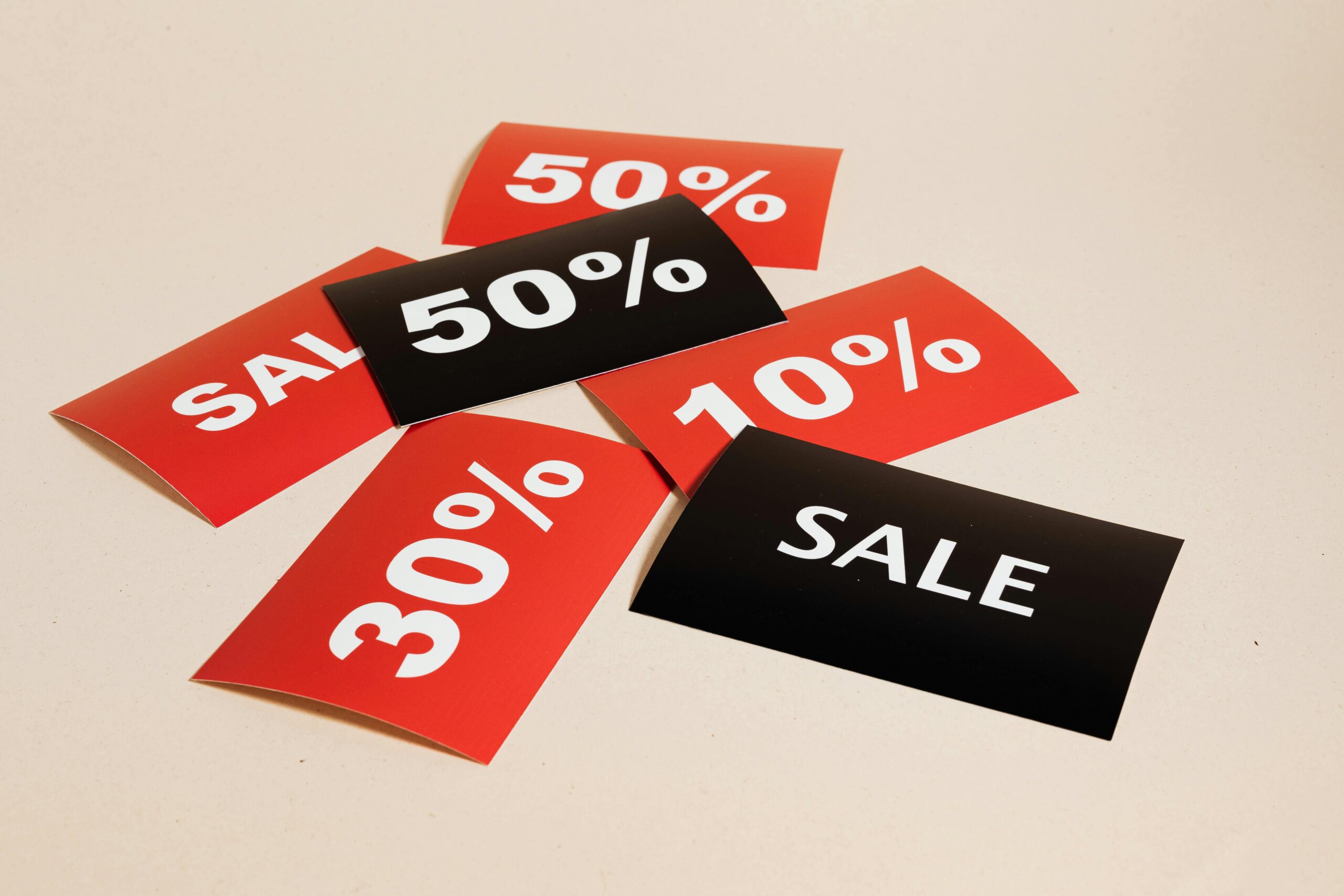 Discounts Saving Money Tips In Hove