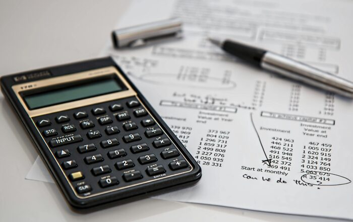 Money Saving Tips