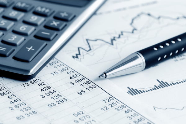 Tax Advice In Portsmouth