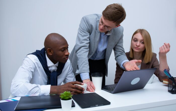 Accountants For Startups In Brighton