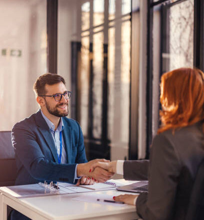 Business Sale Advisors In Petersfield