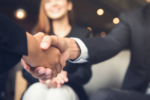 Business Sale Advisors In The Petersfield Area