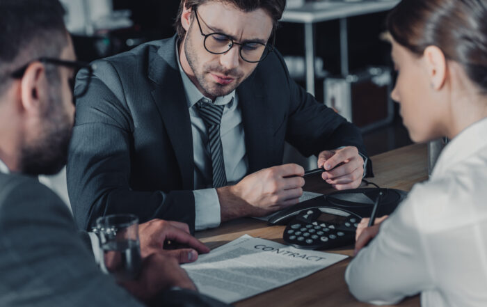 VAT Returns Accountants In Brighton Now