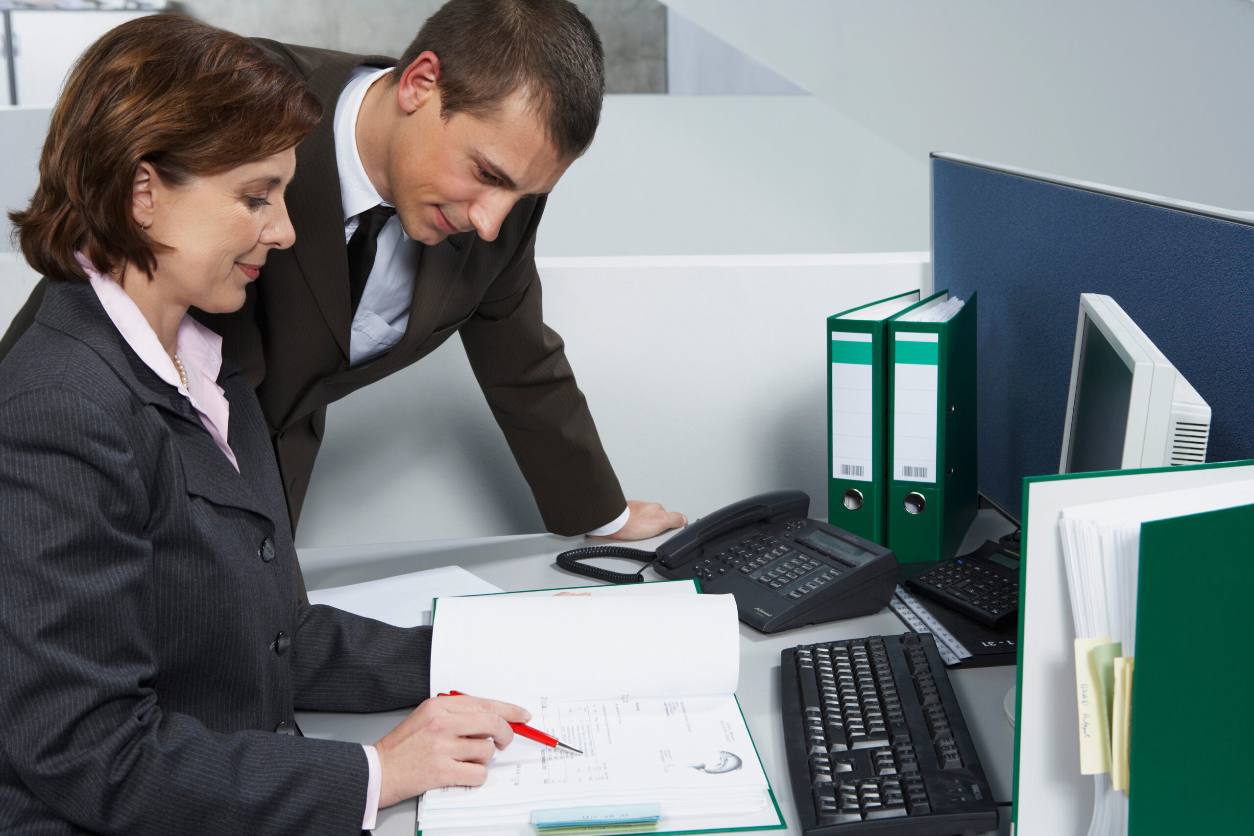 VAT Returns Brighton Accountants