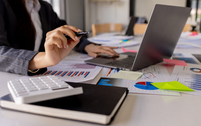 Choosing the Best MTD Compatible Software A Guide for Small Businesses