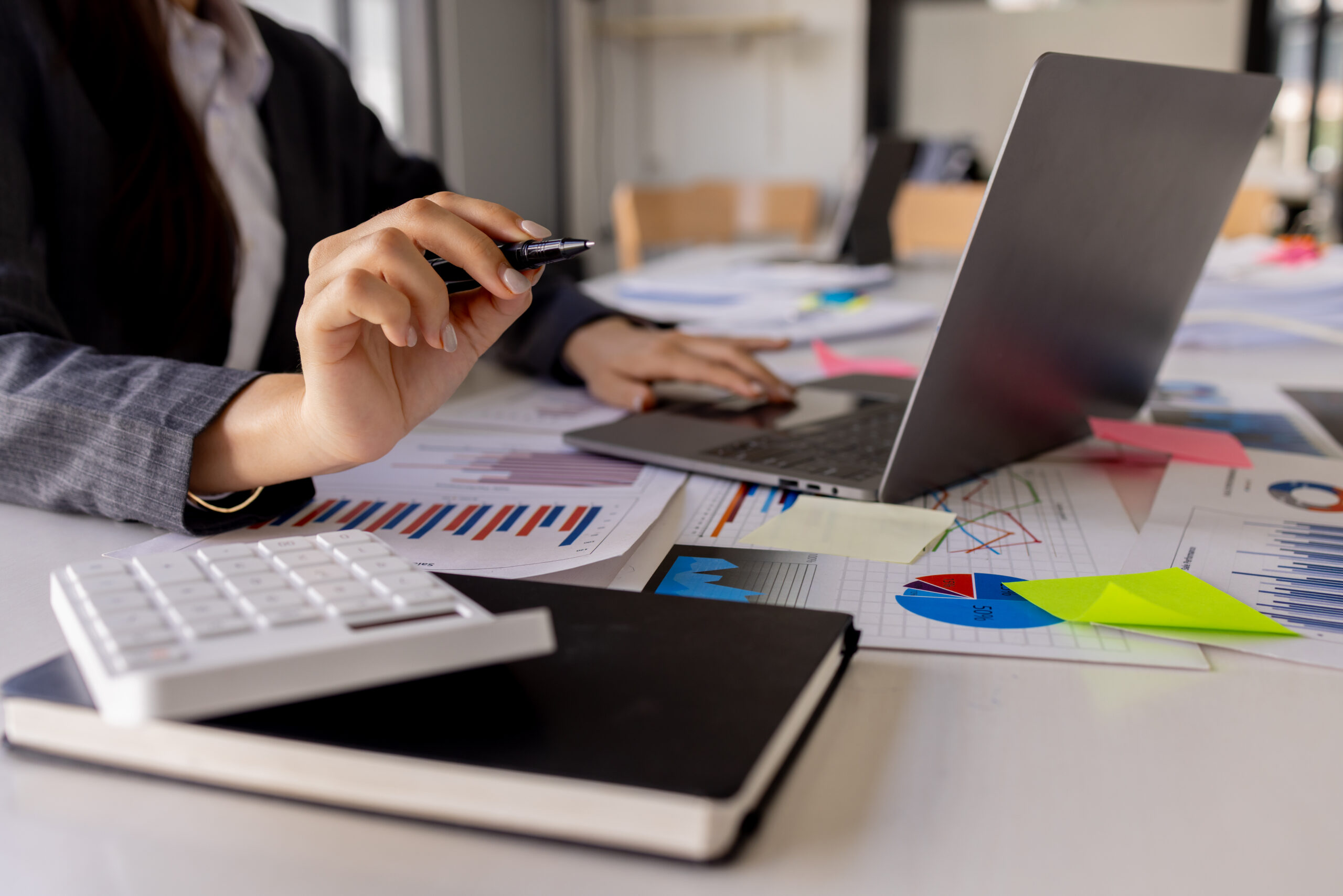 Choosing the Best MTD Compatible Software A Guide for Small Businesses