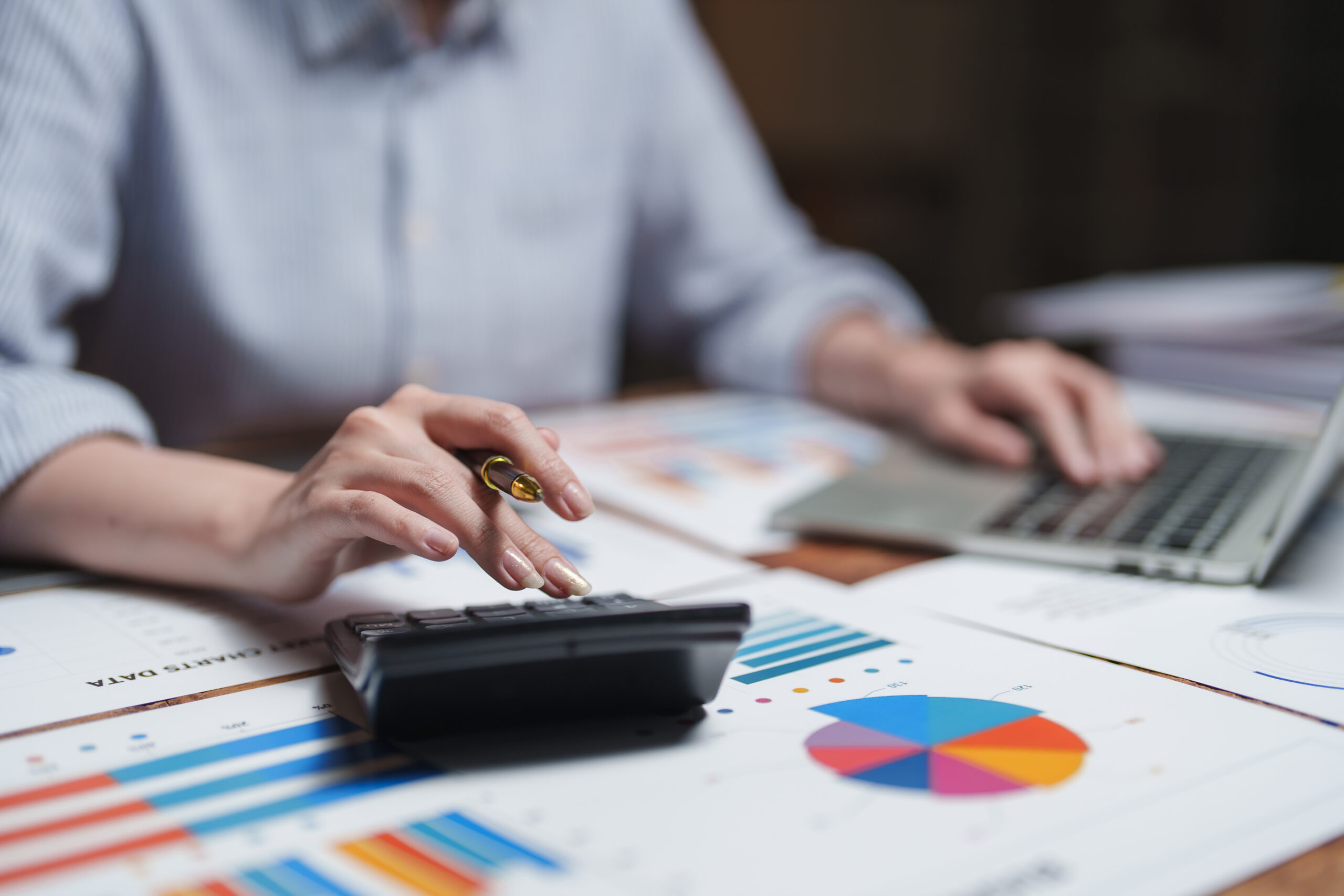 Choosing the Best MTD Compatible Software A Guide for Small Businesses