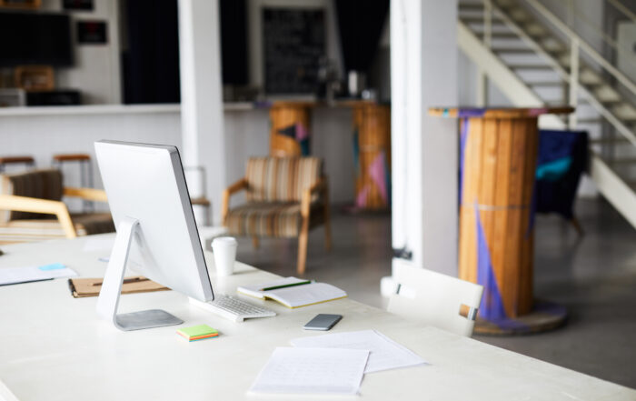 How to Choose the Right MTD Software for Business Compliance