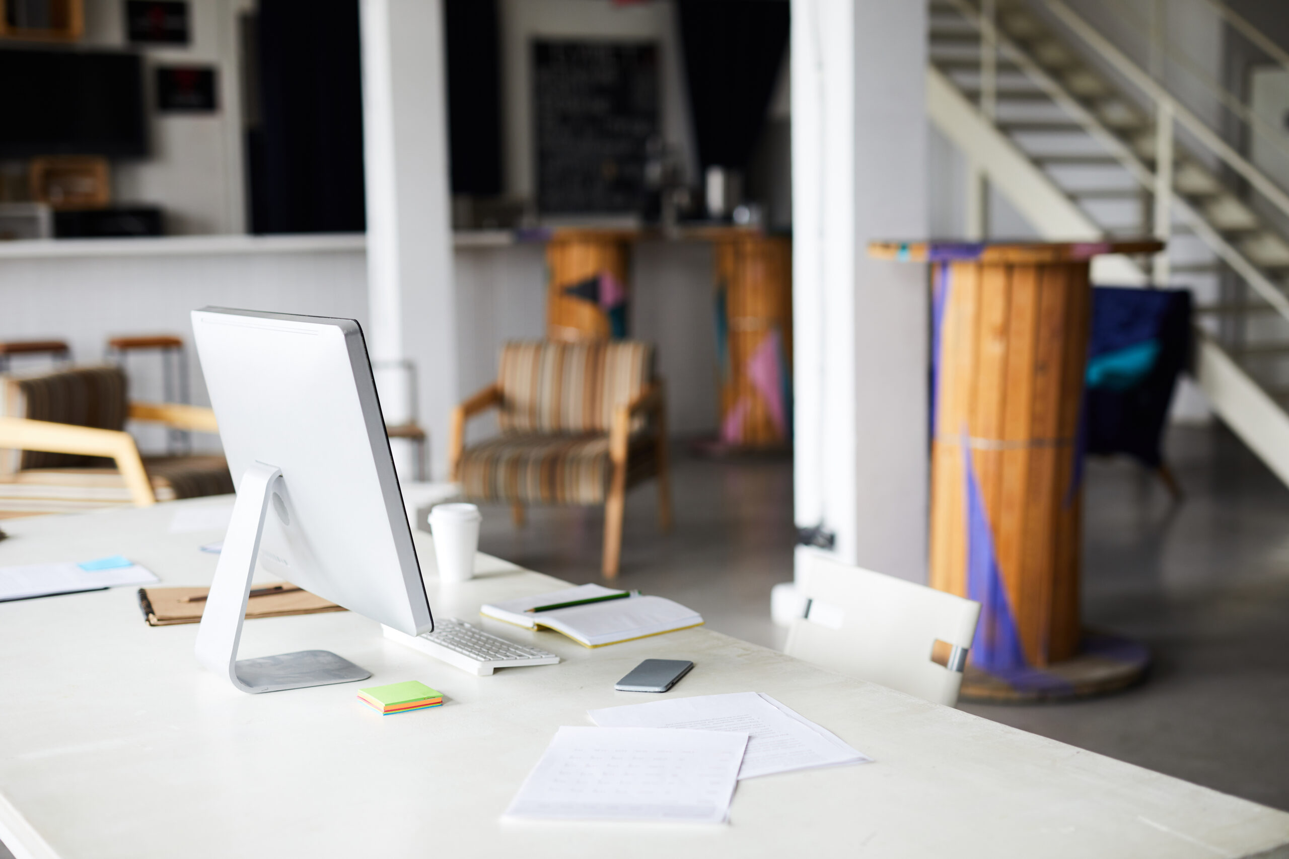 How to Choose the Right MTD Software for Business Compliance