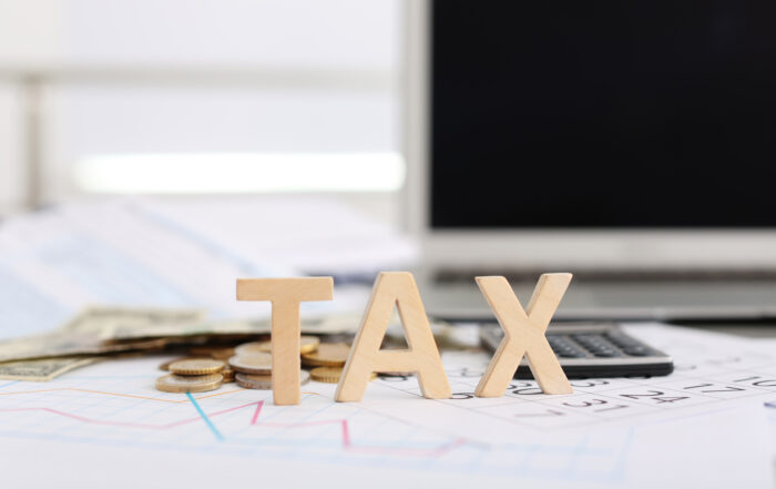 Setting Up Sage MTD Software A Practical Guide for Small Businesses