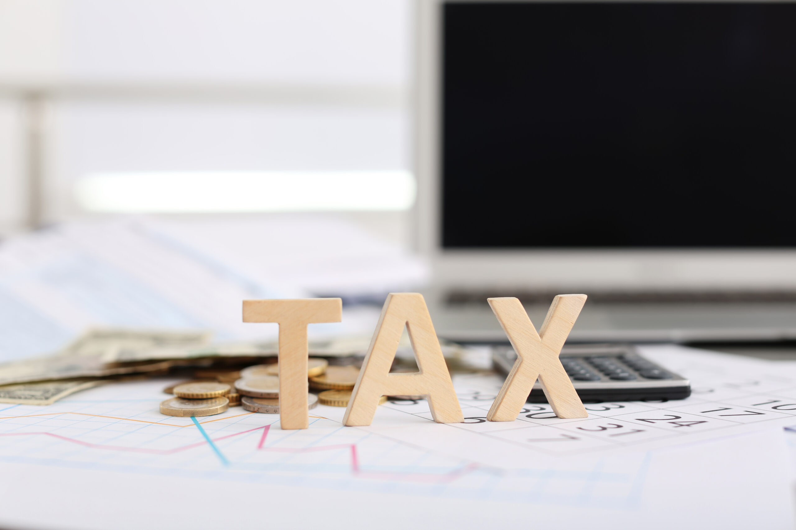 Setting Up Sage MTD Software A Practical Guide for Small Businesses