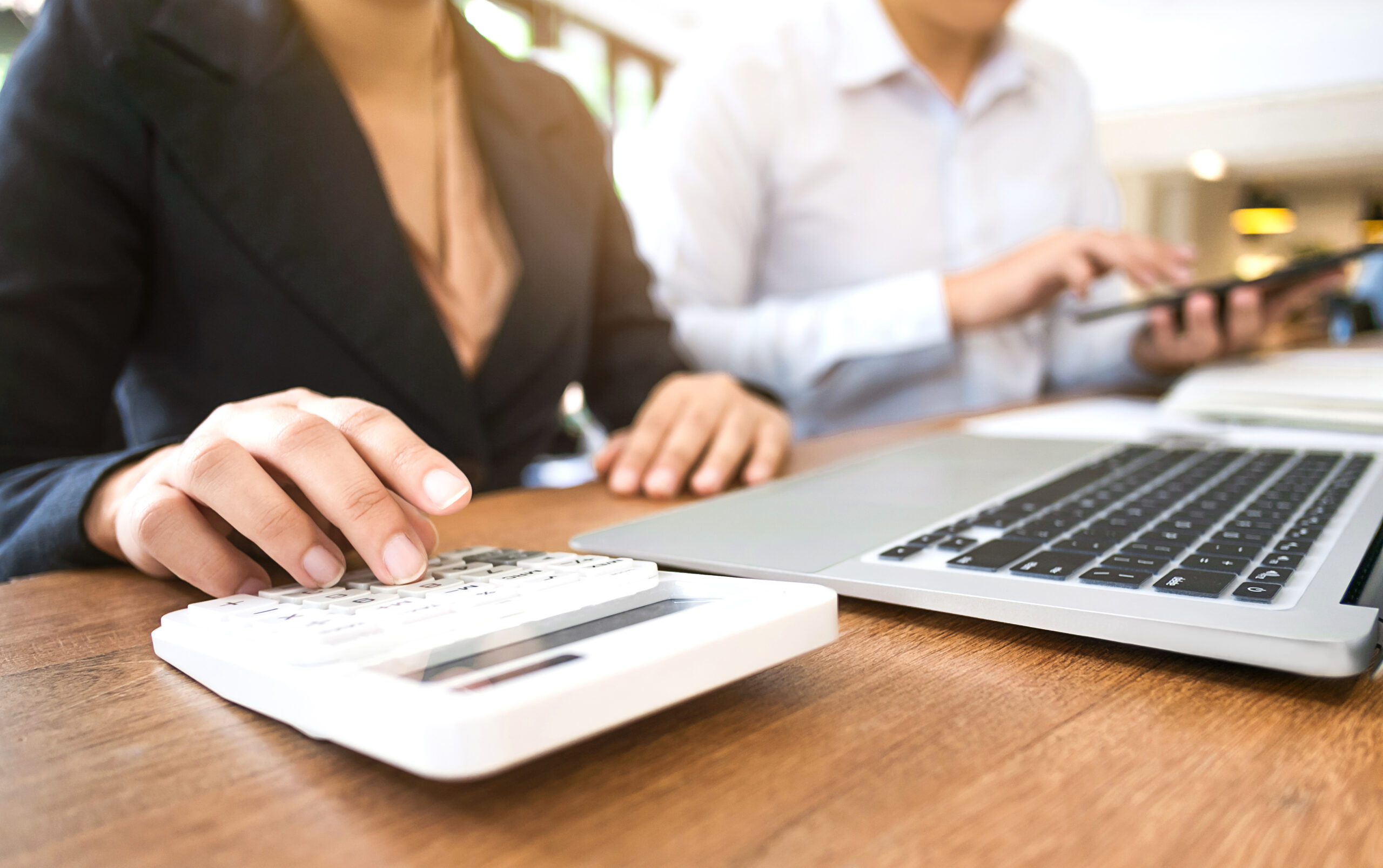 Setting Up Sage MTD Software A Practical Guide for Small Businesses